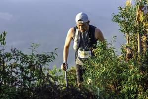 BIB: 2006
                            <button type="button" onclick="openModal(24731909)" class="btn btn-primary btn-sm float-right btn-popup" data-toggle="modal" data-target=".modal-high-quality">
                        <i class="fas fa-shopping-cart"></i> Add to Cart
                    </button>
                                            <button type="button" onclick="isThisMe(24731909, true)" class="btn btn-success btn-sm float-right btn-popup btn-isme hidden" data-toggle="tooltip" data-placement="bottom" title="นี่คือรูปของคุณใช่ไหม คลิกที่นี่เพื่อเอาเข้าอัลบั้ม">
                        <i class="fas fa-plus"></i> Add to album
                    </button>
                    <button type="button" onclick="isThisMe(24731909, false)" class="btn btn-warning btn-sm float-right btn-popup btn-isnotme hidden">
                        <i class="fas fa-ban"></i> Remove from album
                    </button>